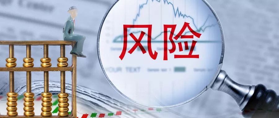 电子印章和公章的区别,公章可以用电子印章吗