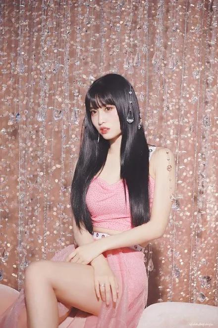 被年龄暴击的南韩爱豆金希澈,金希澈初恋及理想型