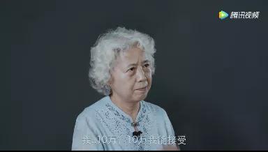 大病治疗没钱了是放弃治疗吗,大病花费30万有什么政策