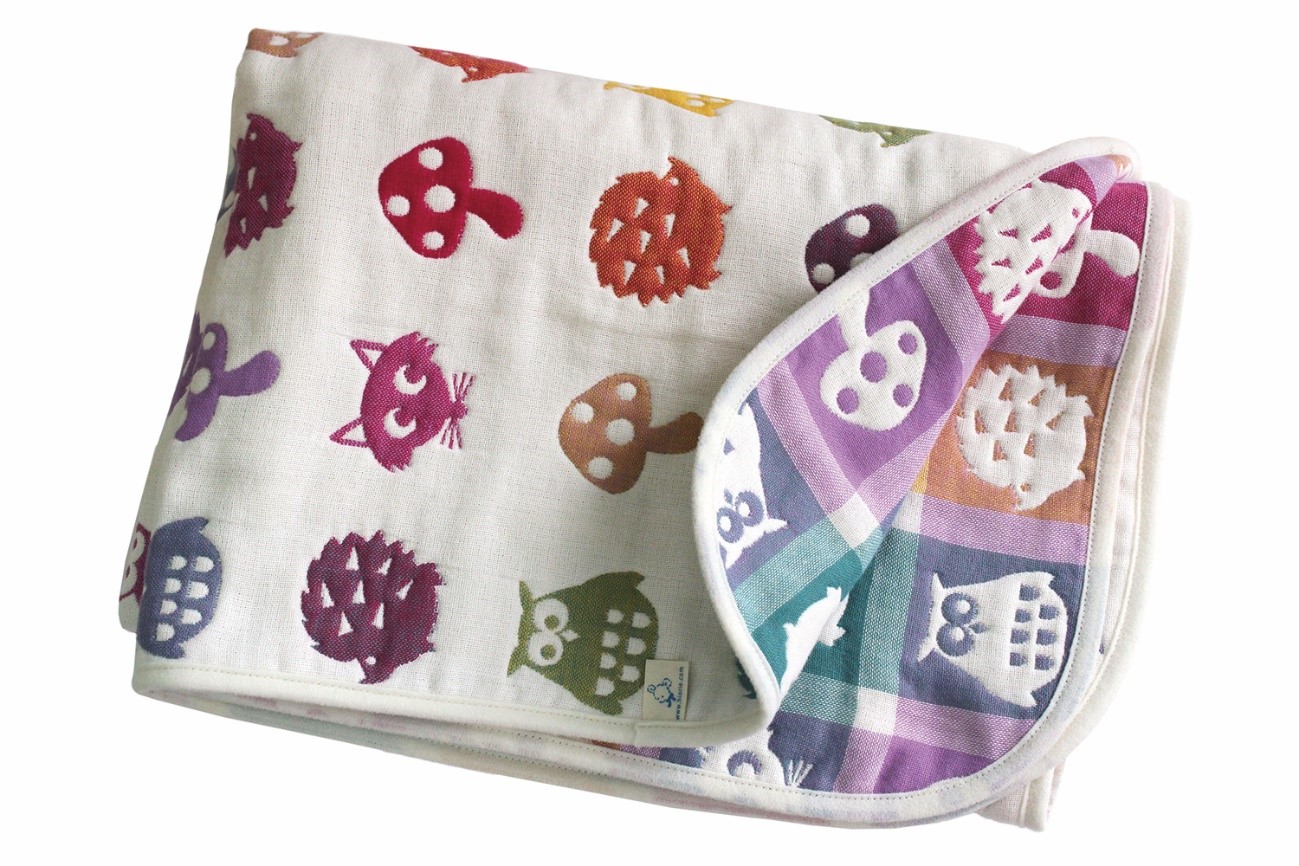 玩转大阪难波，在难波skyo品味职人之作