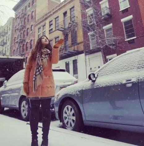 18岁妙龄少女车祸高位截瘫,车祸高位截瘫奇迹存活19年