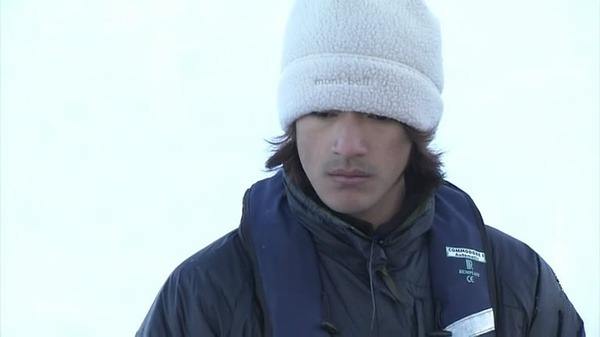 金城武的帅照片,金城武近照