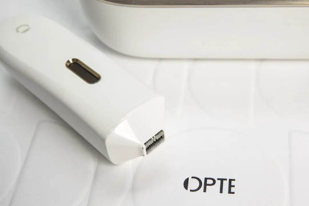 瞬间让脸变白的神器,让斑快速消失