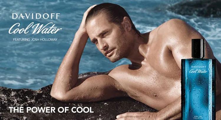 推荐一款性价比高的女士香水,推荐一款香水品牌