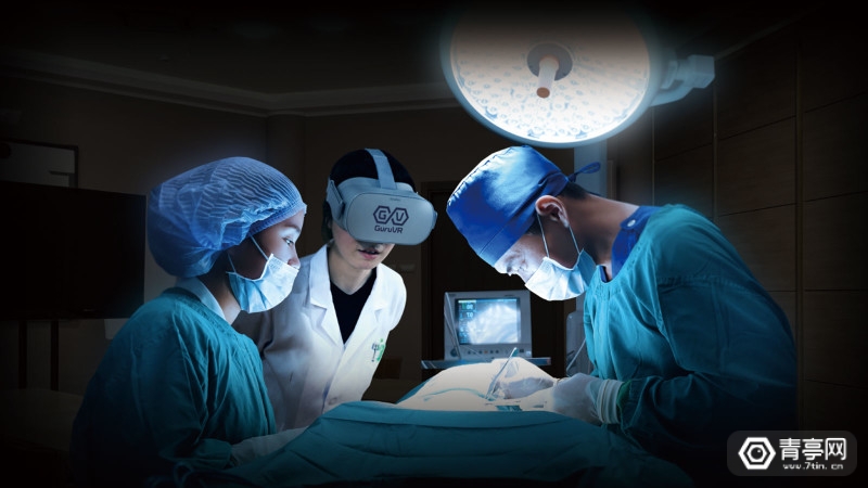 最新adobe新闻,adobe最新新闻