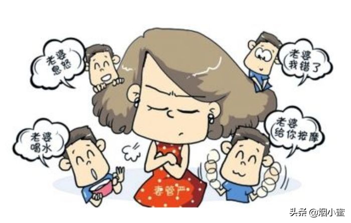 倾听消费者的声音,聆听消费者声音