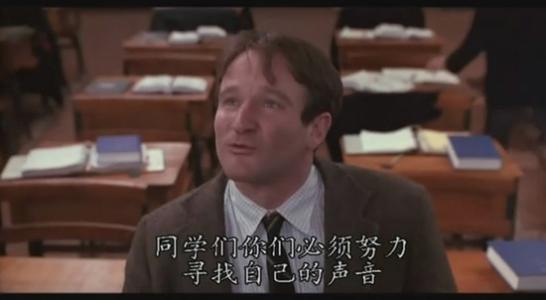 文科生和理科生哪个更好相处,文科生vs理科生谁混的好