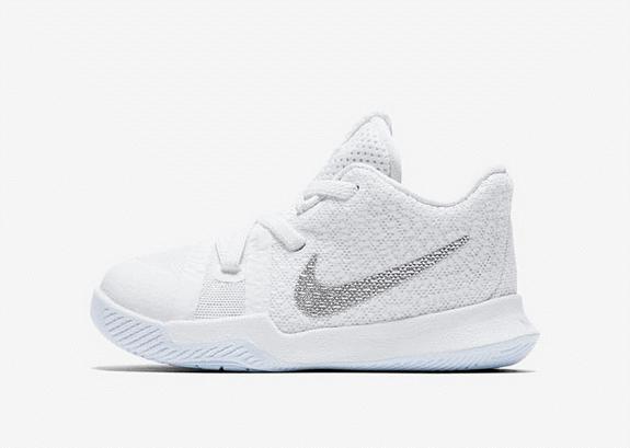 阿迪达斯和耐克儿童哪款鞋好,童鞋nike阿迪哪个好