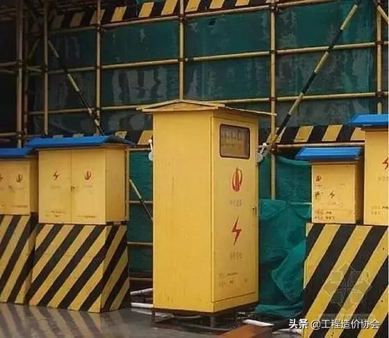 暖通图纸快速算工程量,给排水设计转安装造价