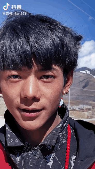 丁真的梦想是小马跑第一，为什么越简单的人设越圈粉？