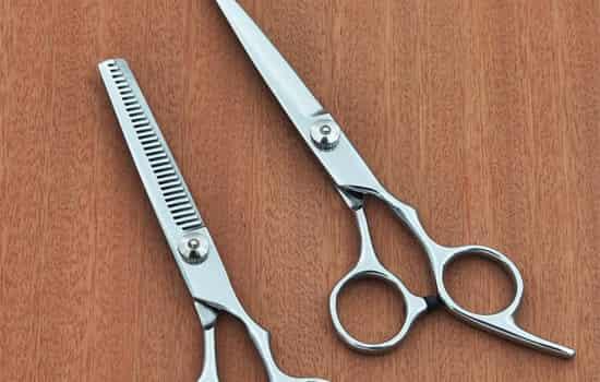 女生内扣外翻发型图,内扣发型外翻怎么办