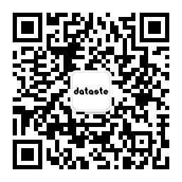 错过了蔡依林的美甲，但iu还来得及