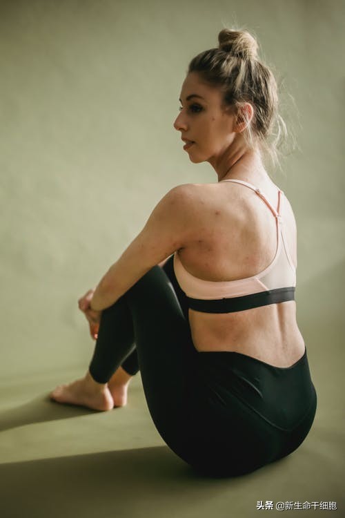 女性三种阴道炎的症状,女性最容易得的三种妇科疾病