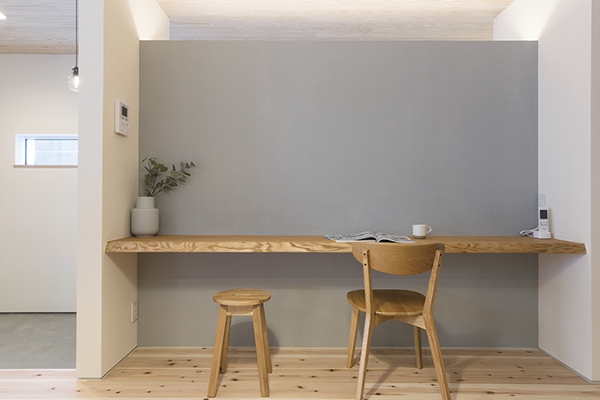 最美露台阳光房花园,最美露台花园阳光房