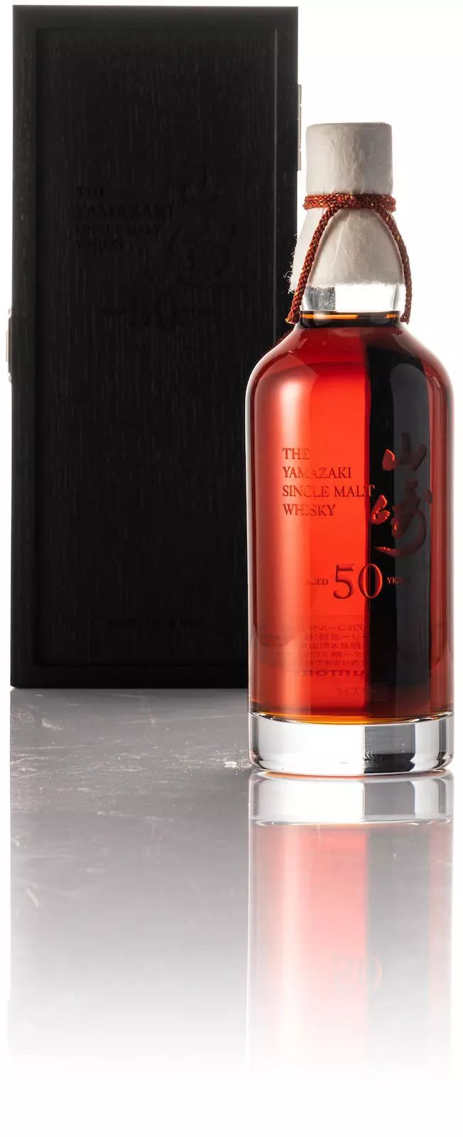 麦卡伦威士忌30年单桶值得入手,麦卡伦12年威士忌价格1700