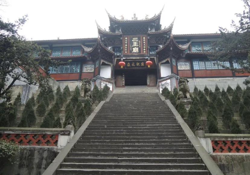 错坠盘丝洞简介,错坠盘丝洞蜘蛛精