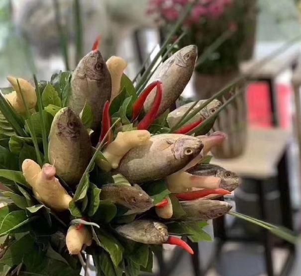 搞笑图片大全二十四张,搞笑图片大全集