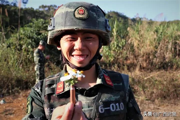 鏈嬪弸鍦堝彂鍚庢氮涓轰粈涔堣繖涔堢伀,鏈嬪弸鍦堢殑鍚庢氮娣卞害瑙ｆ瀽