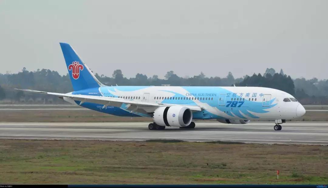 飞猪特价机票靠谱吗,从哪里可以买到好的特价机票