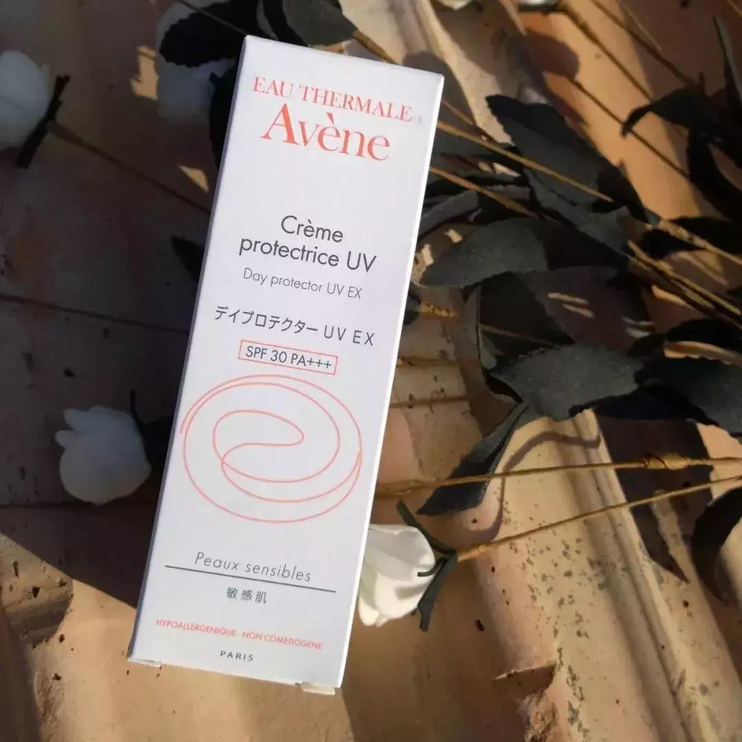 这才是真正的好用防晒霜,被大家认可好用的防晒霜