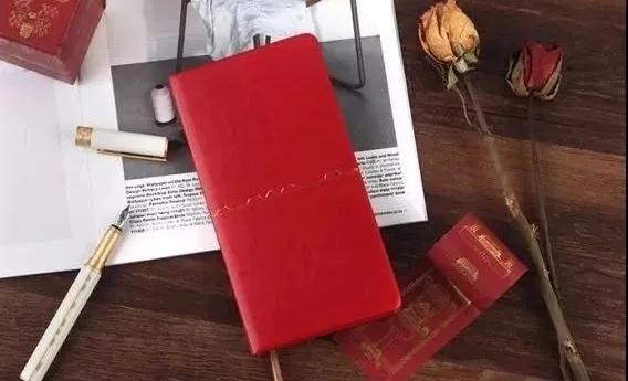 文具博览会看点,文具展广州什么时候