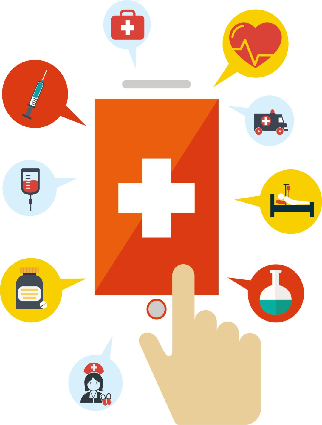 广东清远第三代社保卡,广东第三代社保卡图片大全