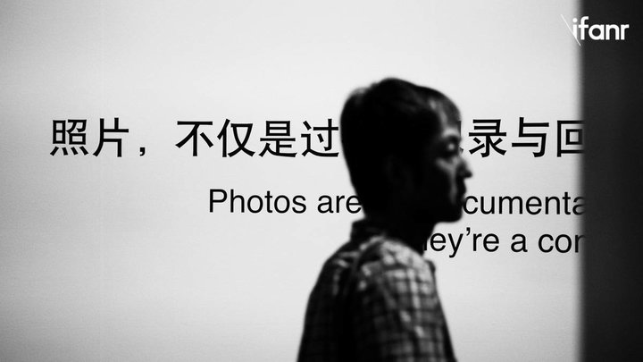 怎样将相机照片传手机,相机拍摄的照片怎么发送到手机