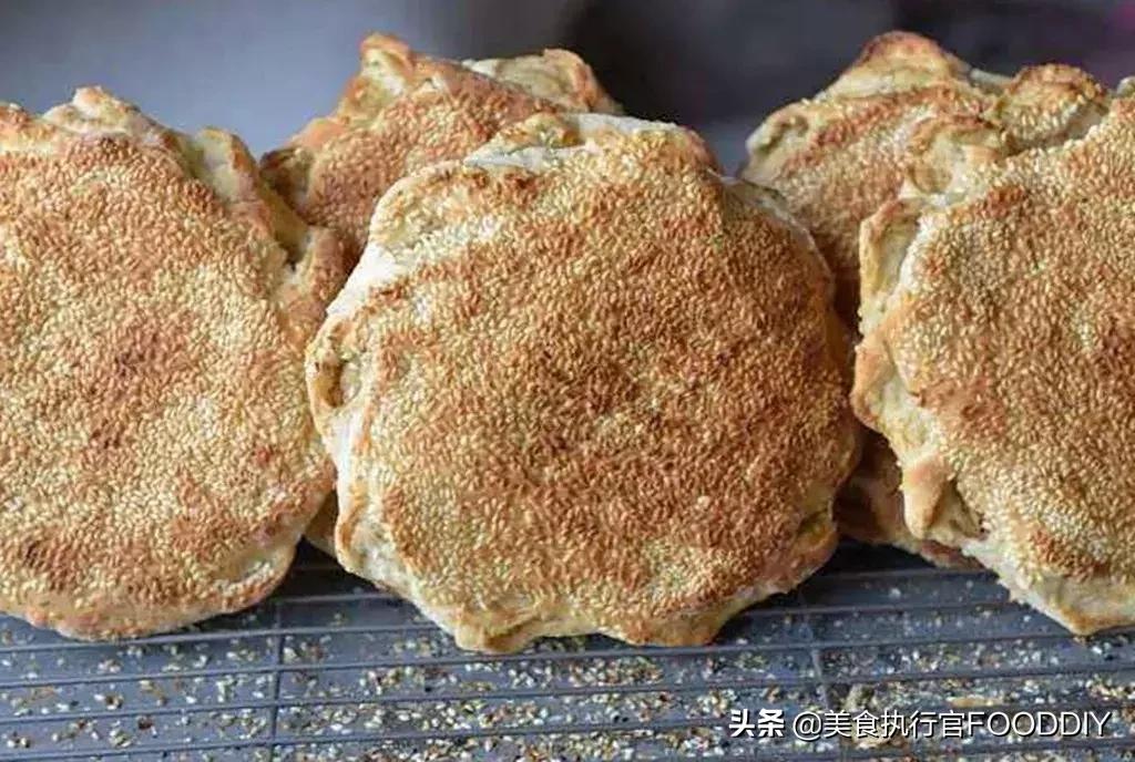 河北正宗的十大美食有哪些呢,河北有什么特色好吃的美食