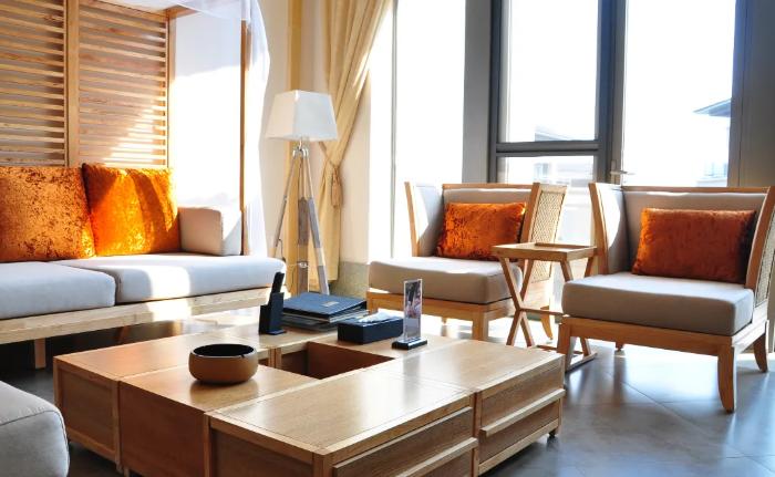 从化温泉别墅泡池推荐,从化温泉度假村排名榜