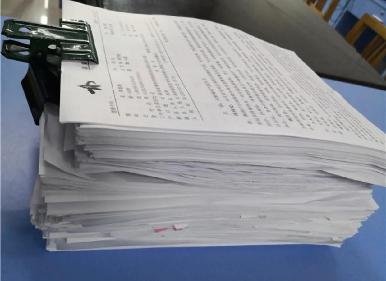 滋阴养肾泻火清热的最佳治疗方法,治疗阴虚湿热可以边补边泻吗