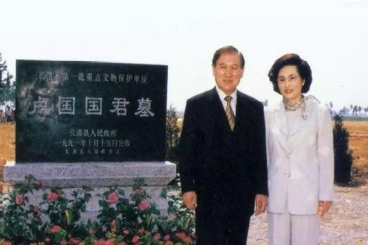 姜子牙后裔在全球有多少万人,姜子牙的后裔