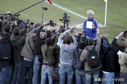 瓒冲潧鍙橀潻,瓒崇悆涓栫晫缁忓吀姣旇禌