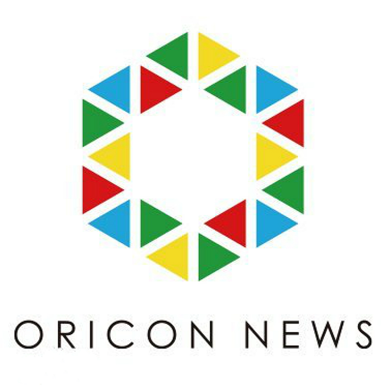 twice成功原因,twice打破女团魔咒