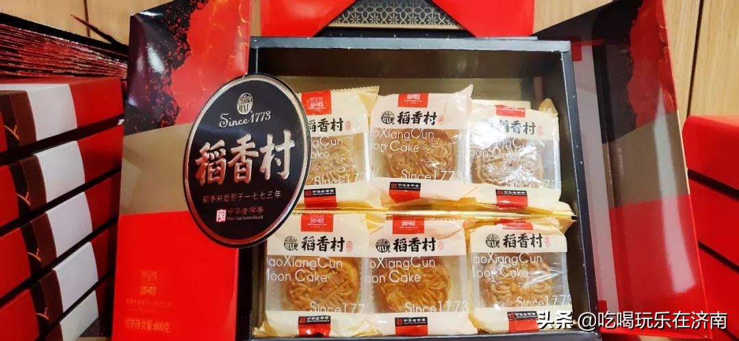 济南欧亚大观乐活城国庆,欧亚大观乐活城济南