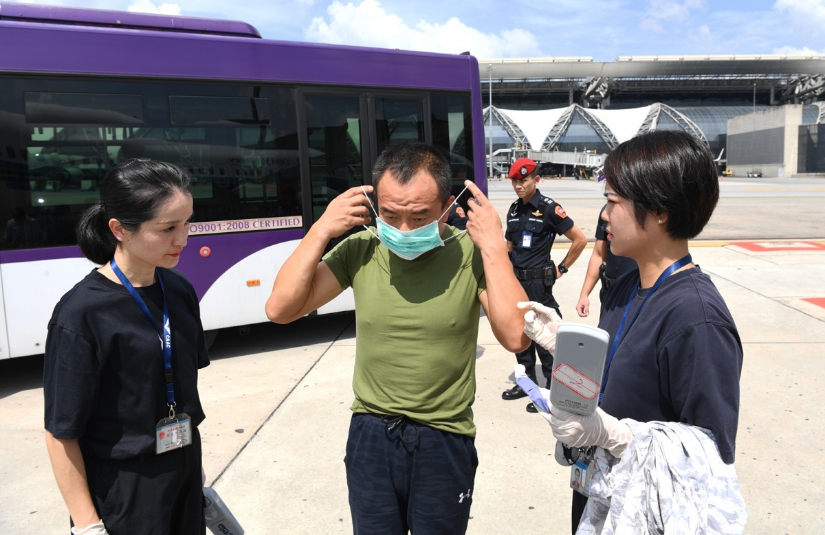 精神控制传销新骗局,精神传销的十大骗局