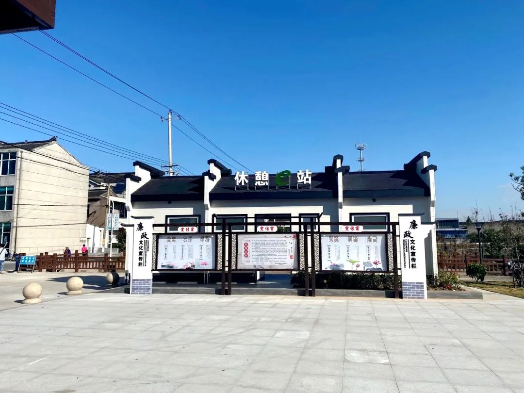 风景好的地方江阴,江阴好风景