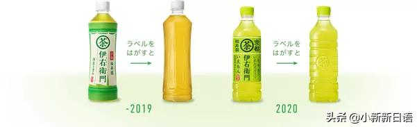 日本十大美食大赏,日本年度大赏