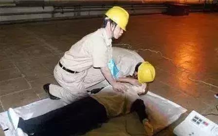 广东暴雨有多恐怖,广东最近一直暴雨原因分析