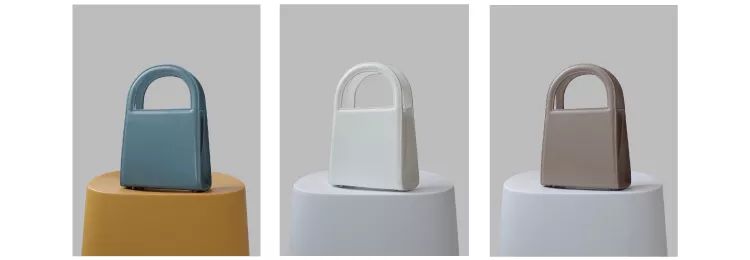 宋慧乔离婚后首曝照,宋慧乔自曝与宋仲基离婚后生活