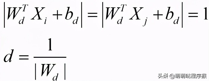 svm算法如何进行图像分类,使用svm对图片进行分类