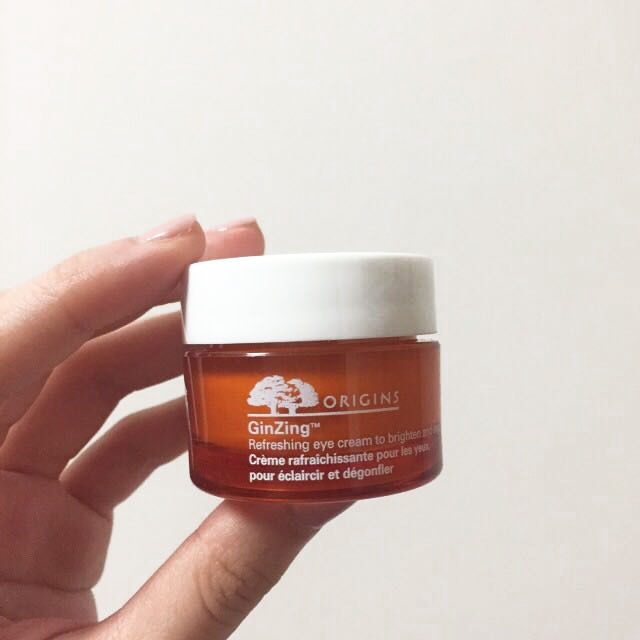 口碑最好的三款眼霜推荐,公认最好的三款眼霜