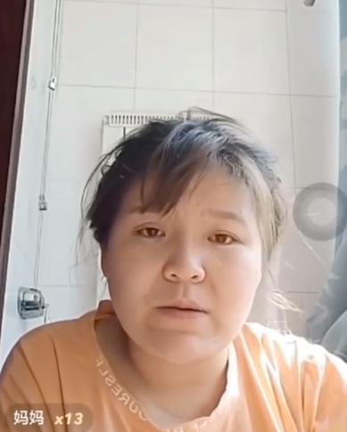 网红为罗志祥发声:“没结婚不算出轨”,无才无貌,纯靠卖丑出圈