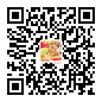 南昌市外国语九龙湖学校初中,南昌九龙湖外国语学校高中