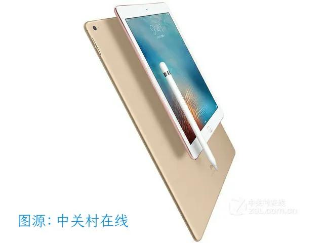 两千预算想买到最好的ipad,预算不够买ipad9还是10