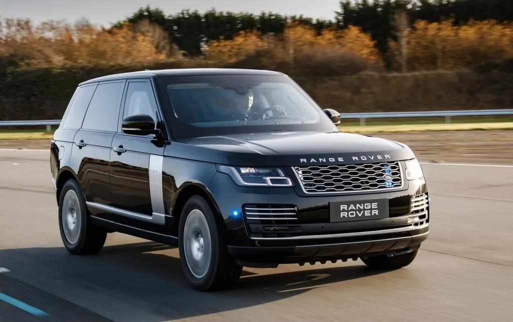 路虎异响判断处理方法,路虎车异响解决方法