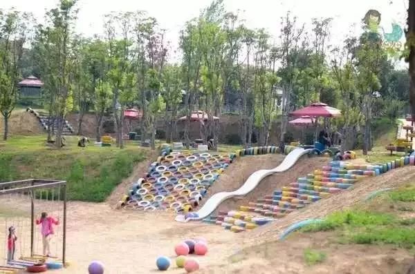 长沙团建烧烤岳麓区,长沙团建烧烤推荐地方芙蓉区