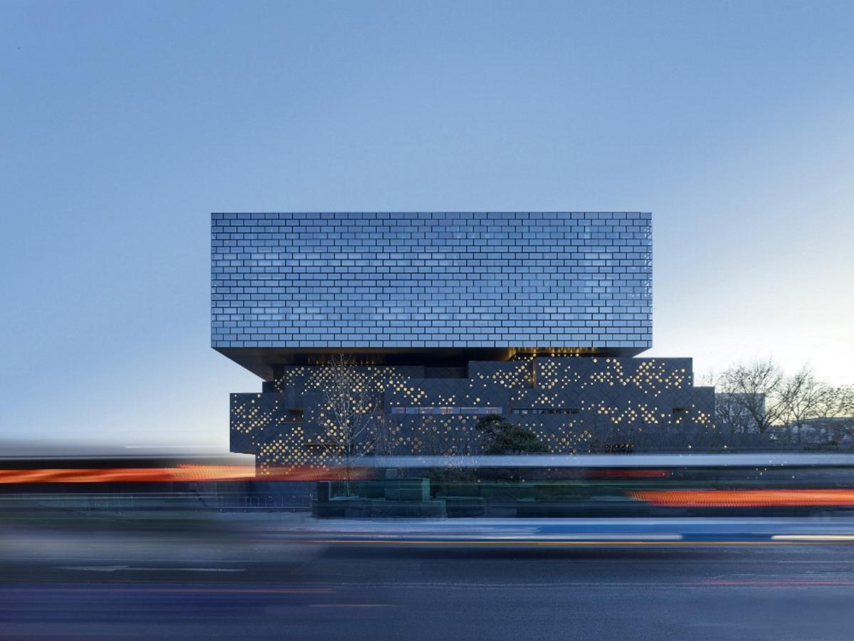 中国北京10大推荐豪华酒店,中国十大顶级酒店星级