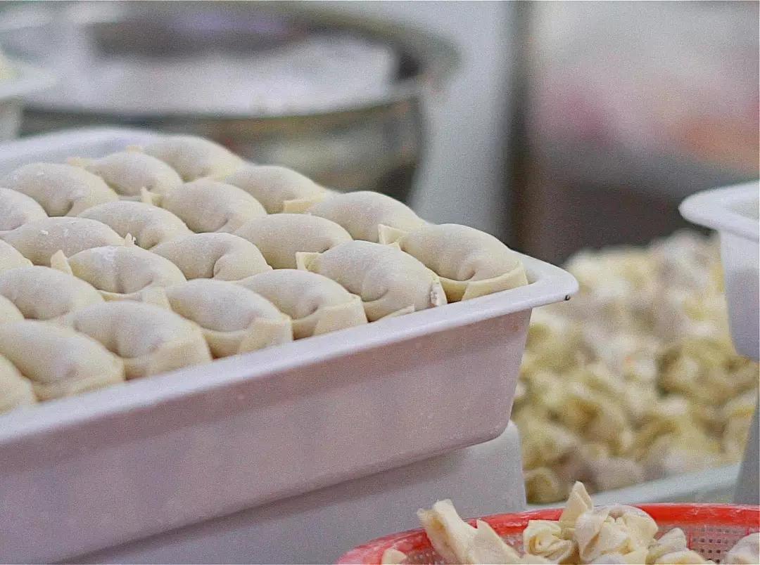 嘉兴粽子为什么这么出名,浙江嘉兴最出名的粽子是