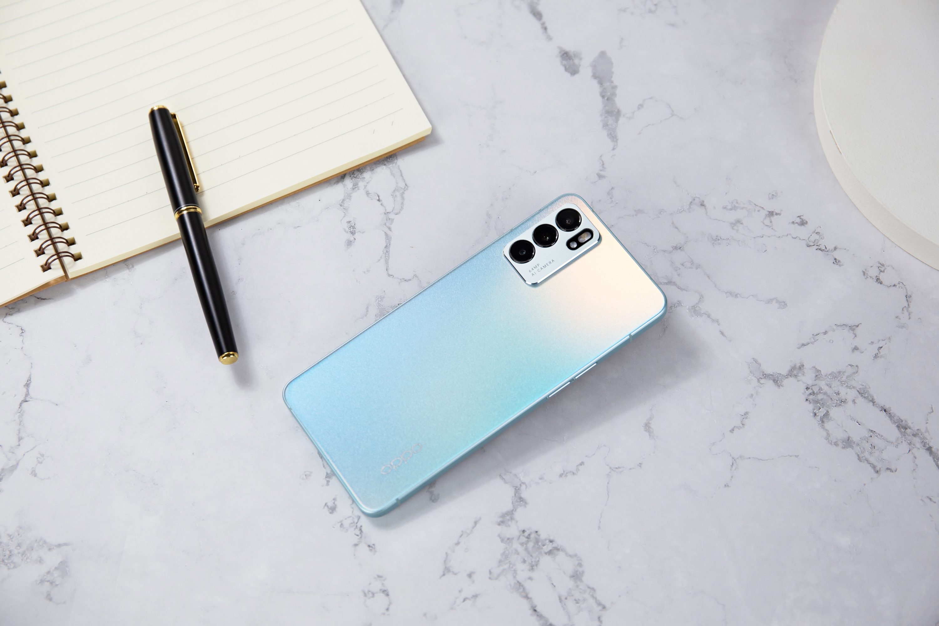 如何关闭oppo手机管家清理,oppo手机管家清理垃圾选哪个最好