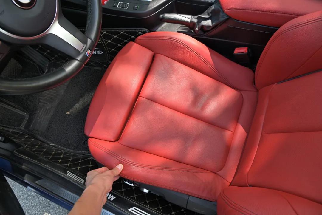 二手宝马220i七座旅行车价格,二手宝马敞篷220i